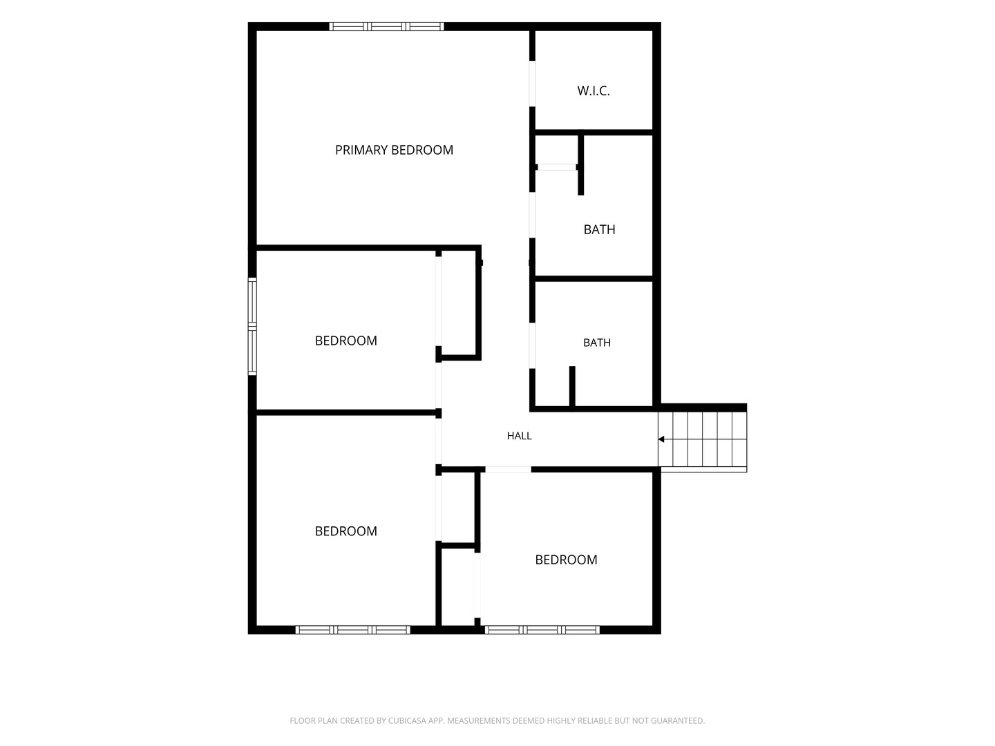 735 Yorkshire Lane Property Photo 52
