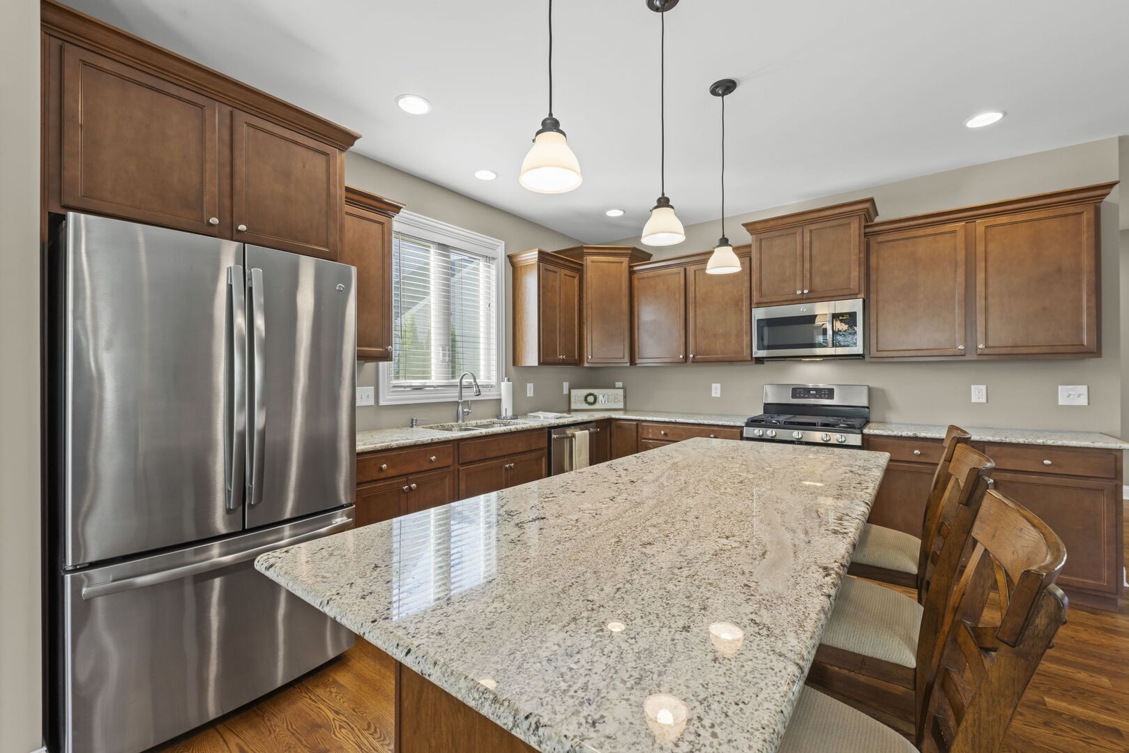 476 Bloomfield Circle Property Photo 10