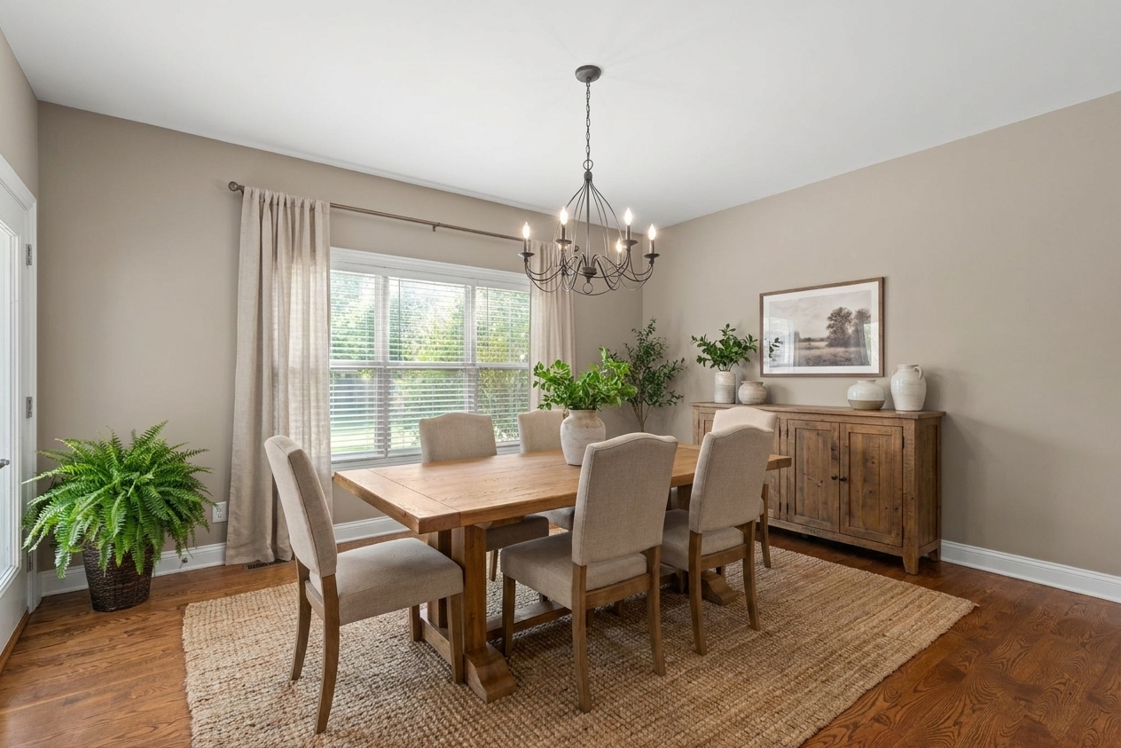 476 Bloomfield Circle Property Photo 11
