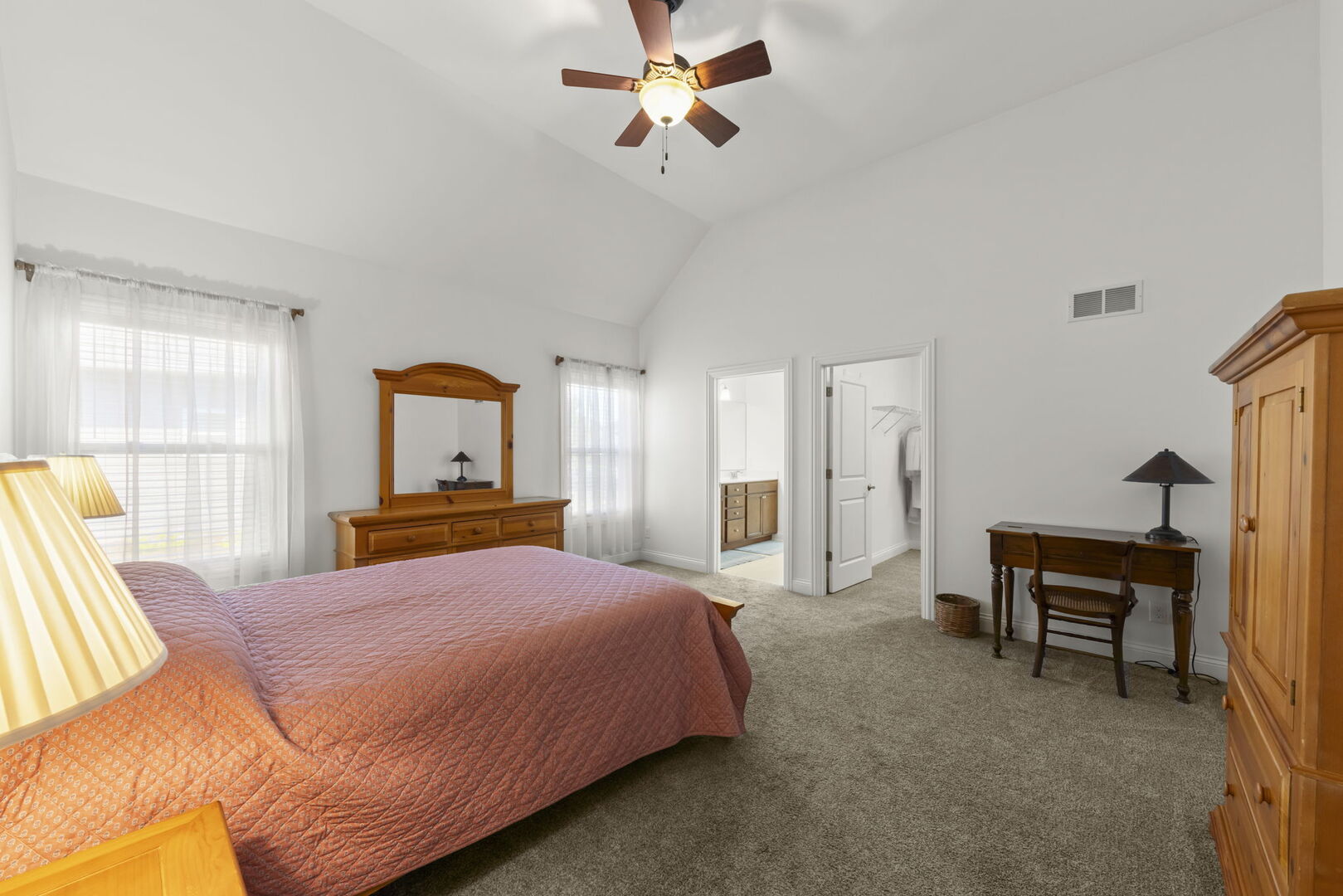 476 Bloomfield Circle Property Photo 15