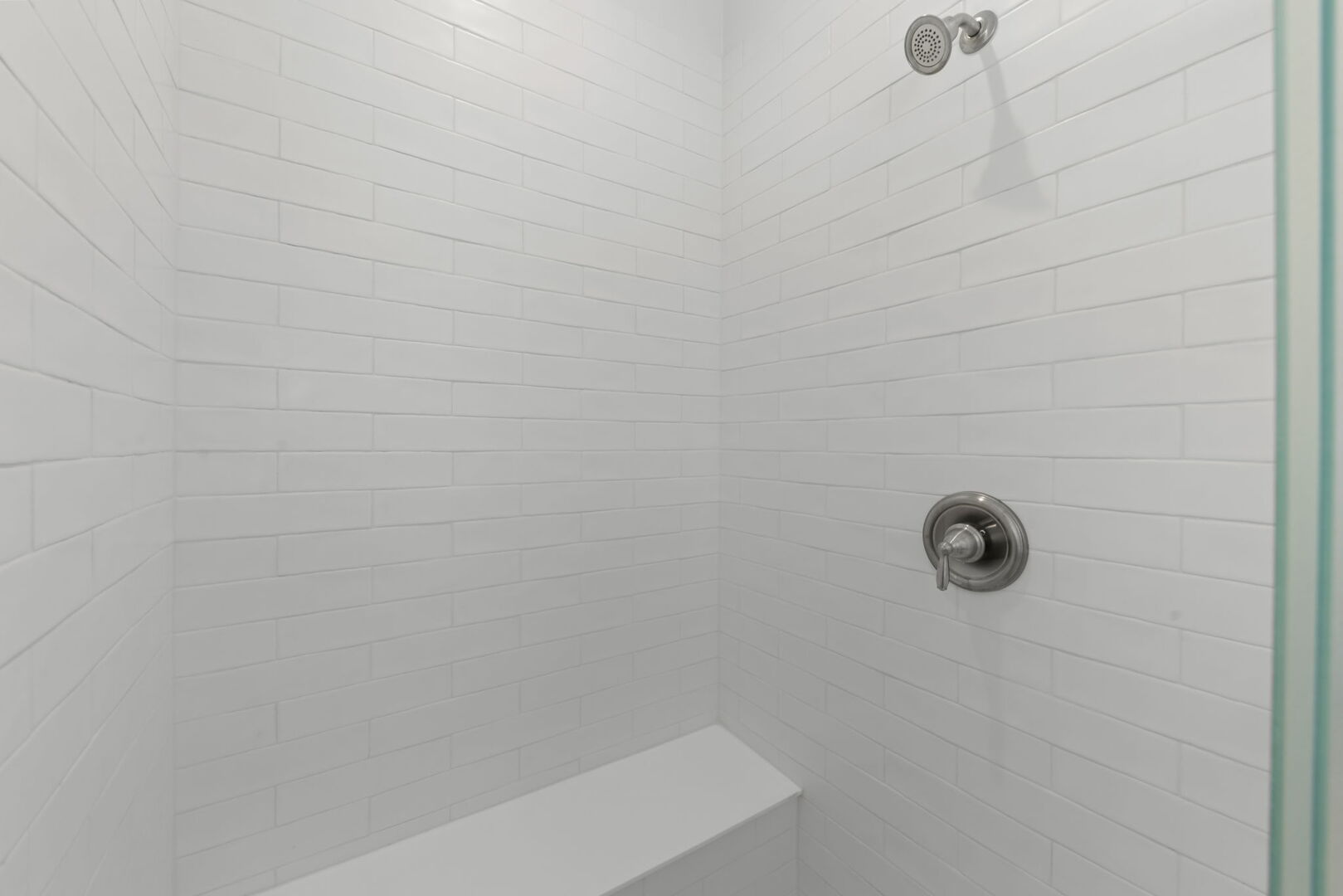 476 Bloomfield Circle Property Photo 17