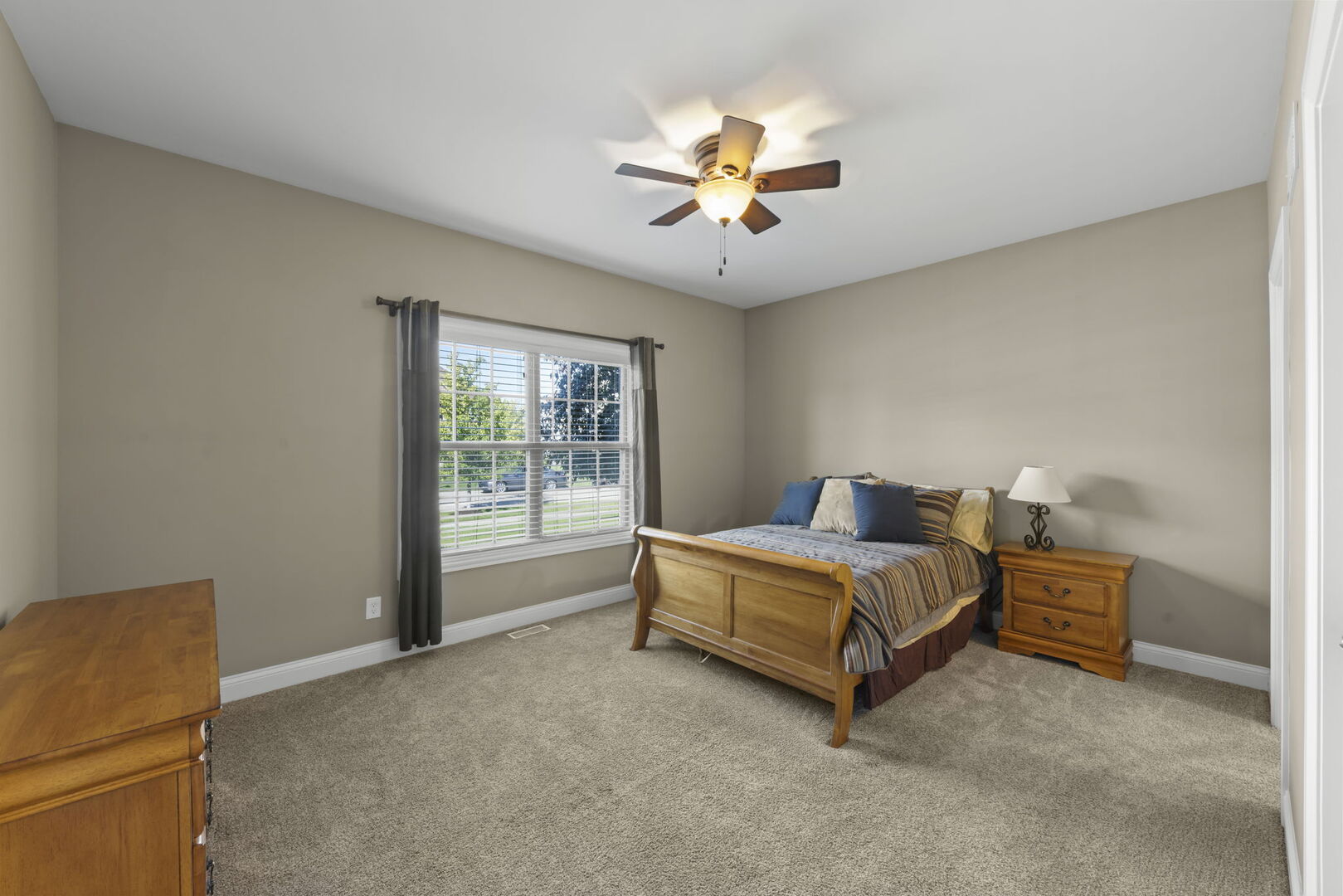 476 Bloomfield Circle Property Photo 19