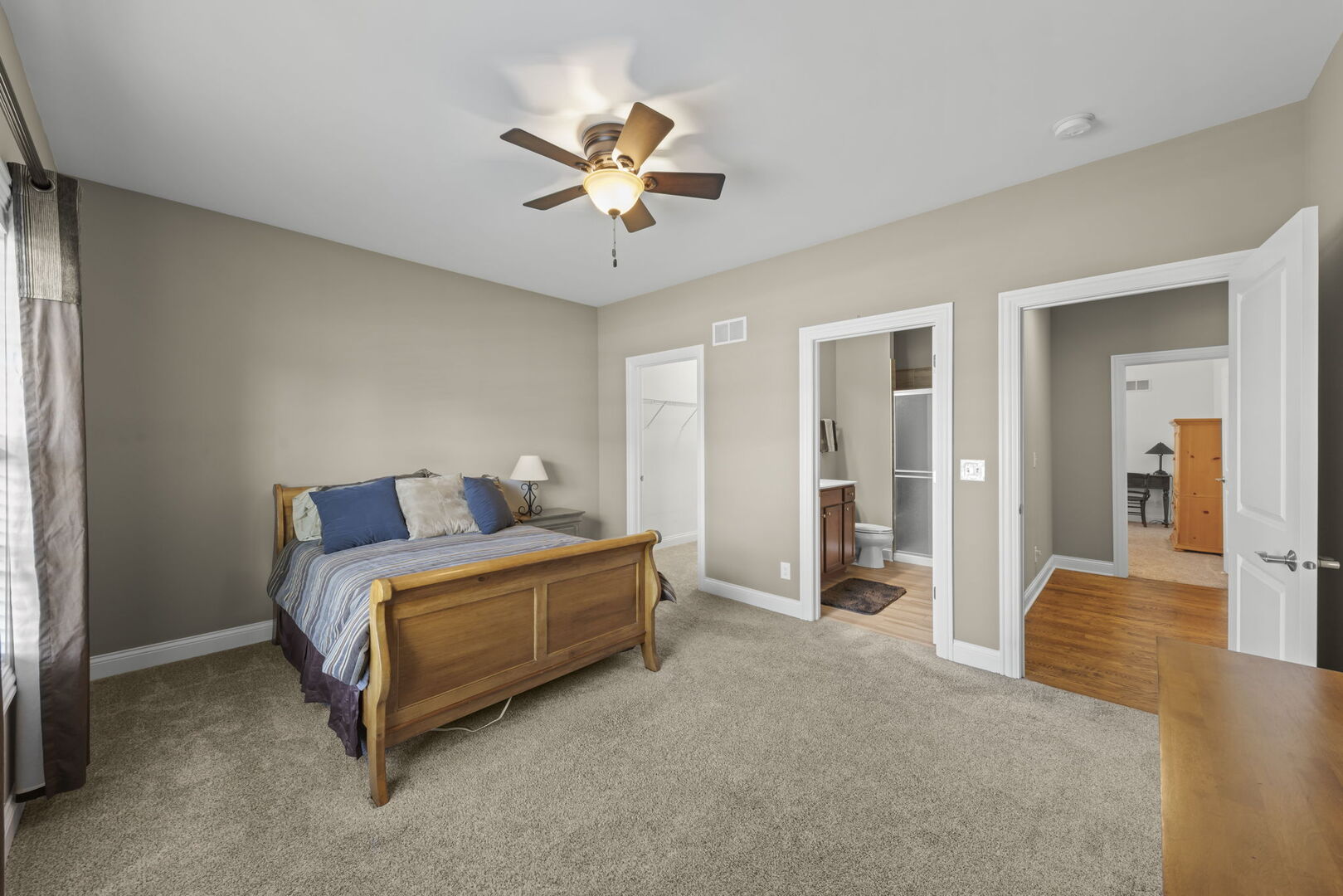 476 Bloomfield Circle Property Photo 20