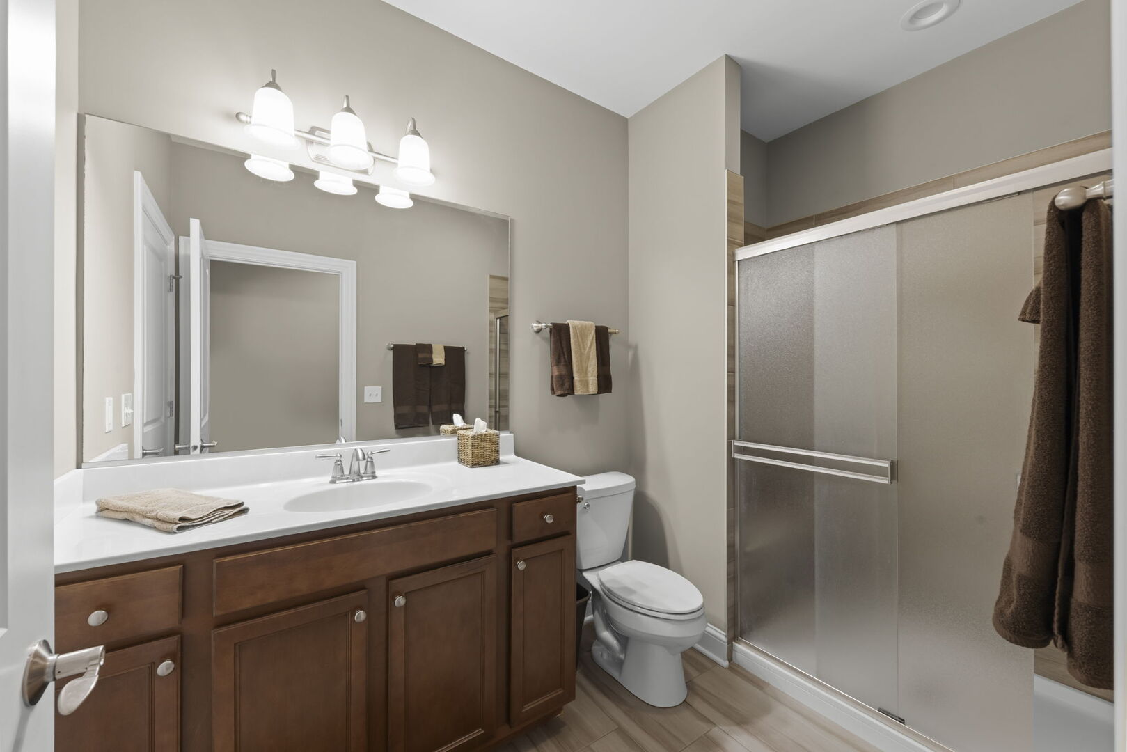 476 Bloomfield Circle Property Photo 21