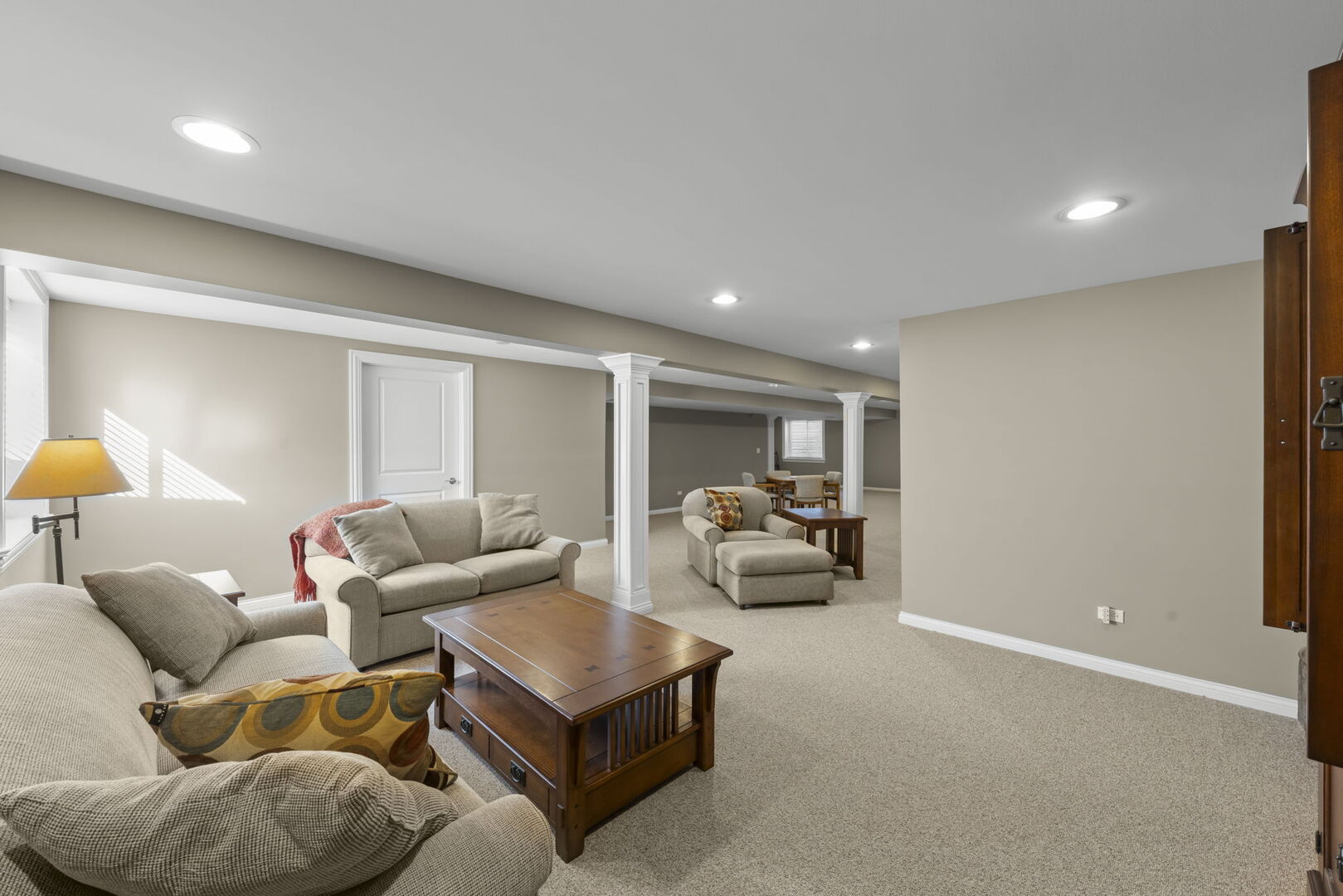 476 Bloomfield Circle Property Photo 27