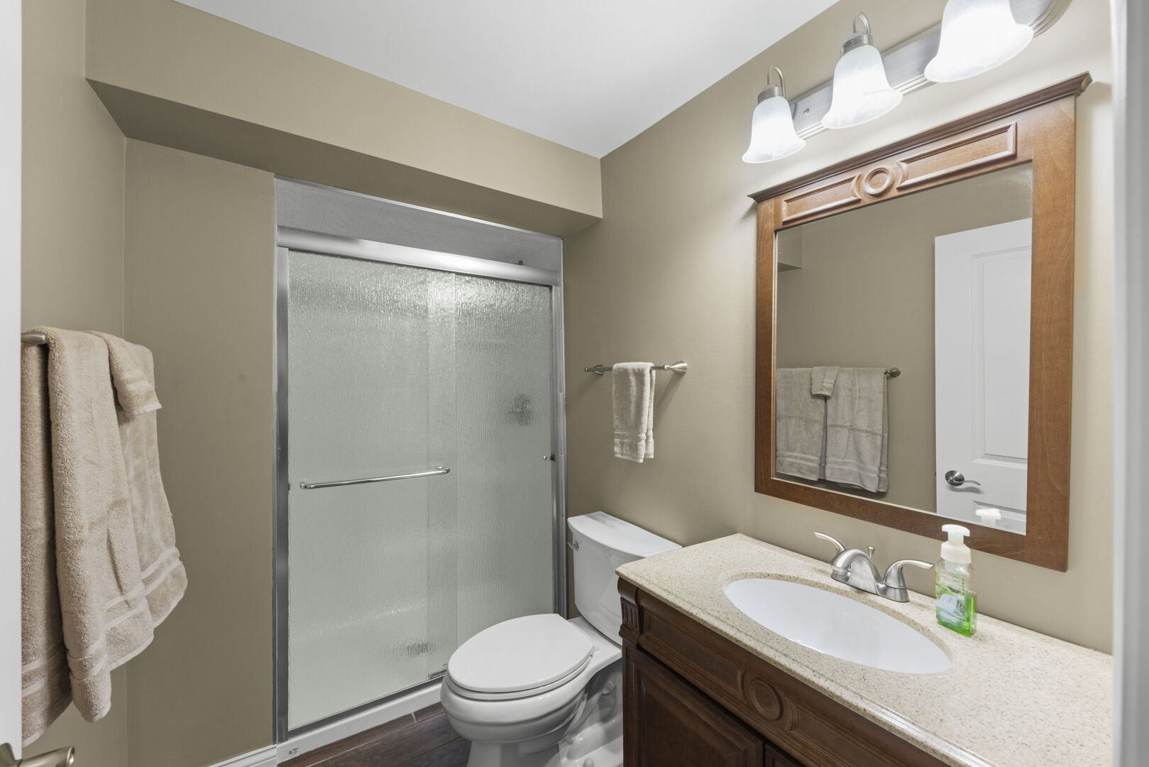 476 Bloomfield Circle Property Photo 29