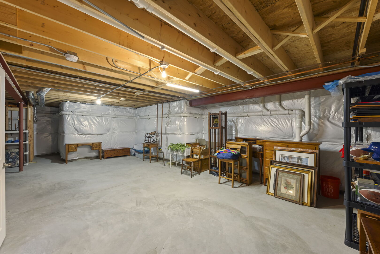 476 Bloomfield Circle Property Photo 30