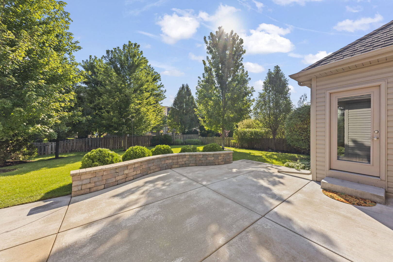 476 Bloomfield Circle Property Photo 31