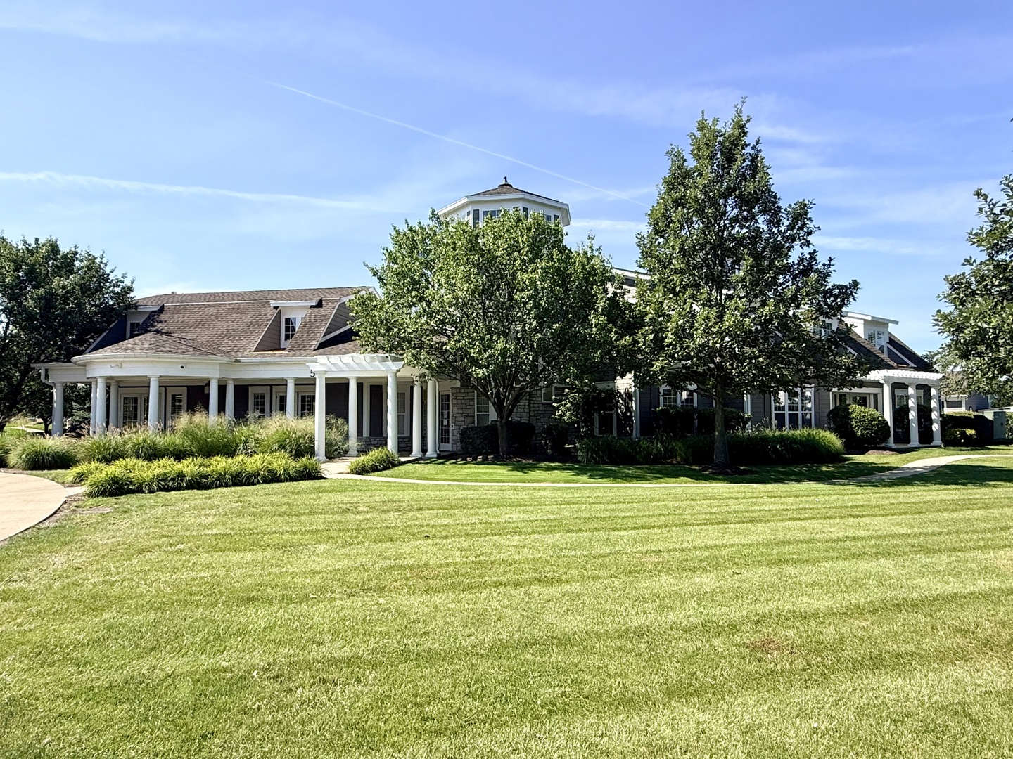 476 Bloomfield Circle Property Photo 35