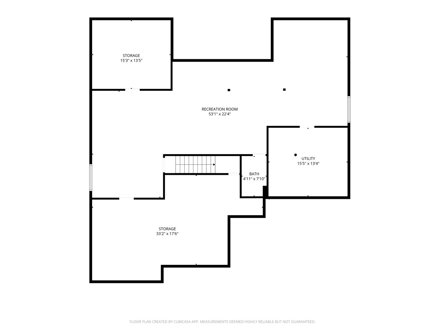 476 Bloomfield Circle Property Photo 42