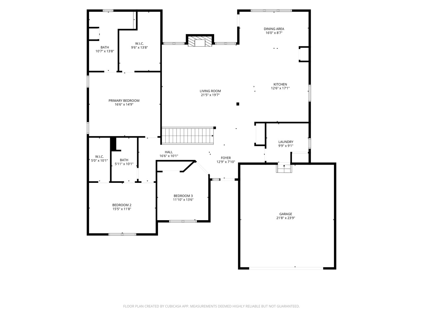 476 Bloomfield Circle Property Photo 43