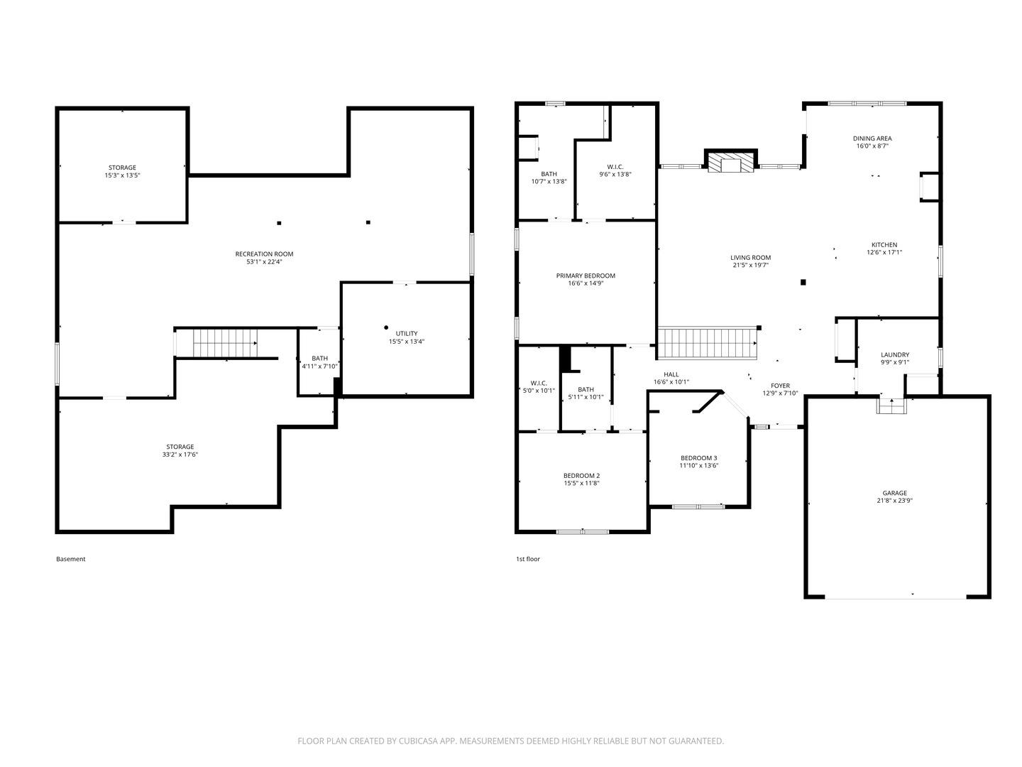 476 Bloomfield Circle Property Photo 44