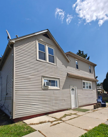 1801 Glenn Drive Property Photo 1