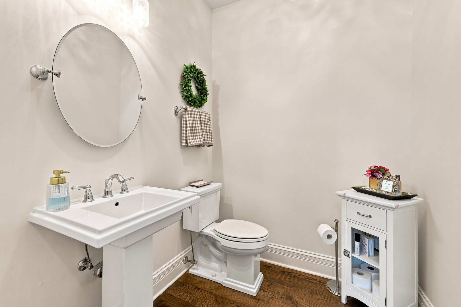21700 London Bridge Drive Property Photo 8