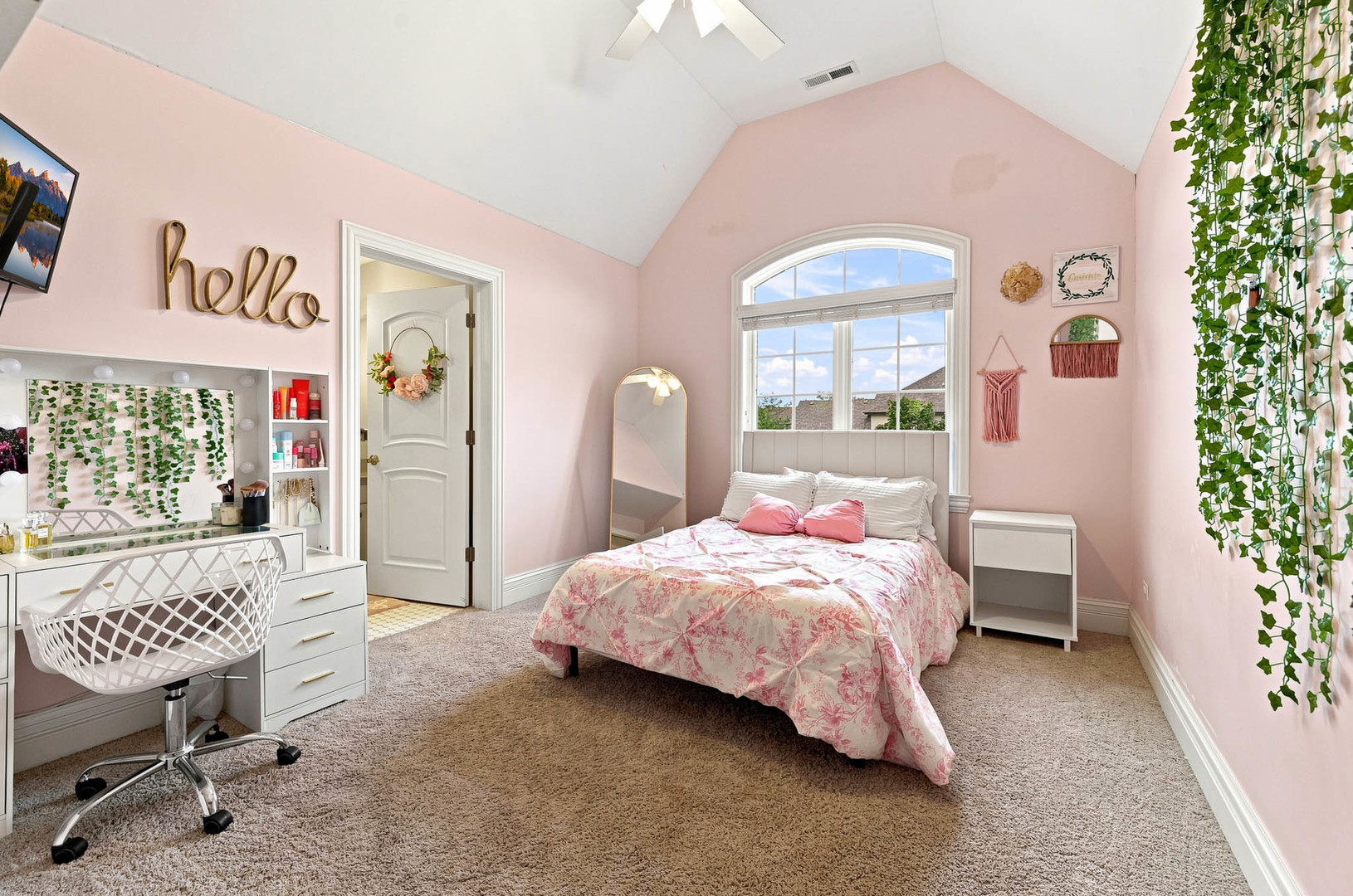 21700 London Bridge Drive Property Photo 25