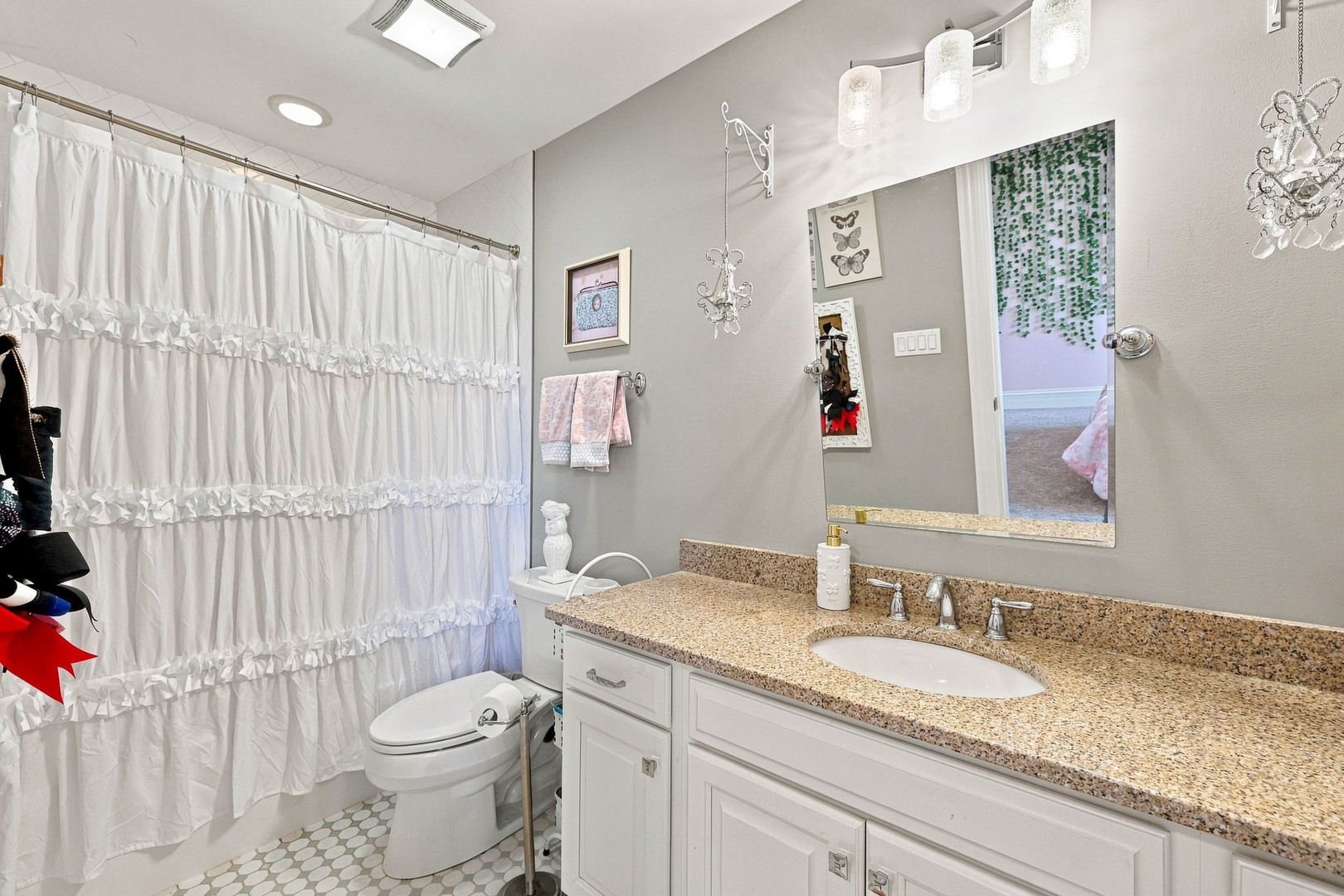 21700 London Bridge Drive Property Photo 26