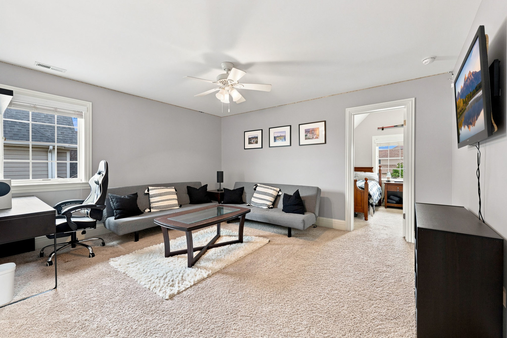 21700 London Bridge Drive Property Photo 27