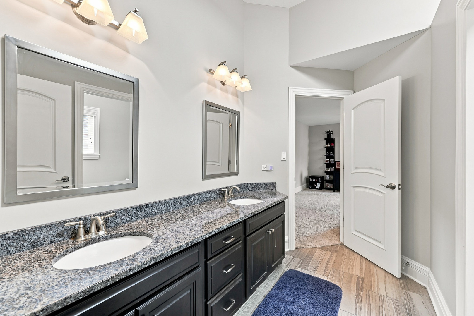 21700 London Bridge Drive Property Photo 30