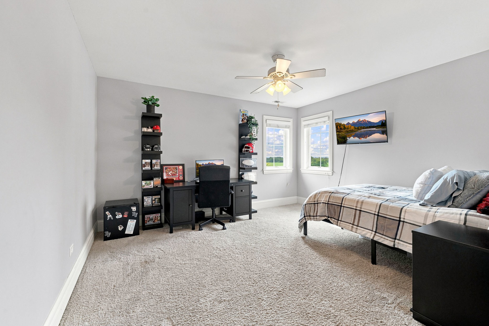 21700 London Bridge Drive Property Photo 32