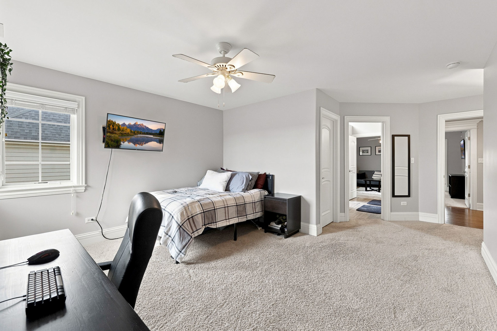 21700 London Bridge Drive Property Photo 33