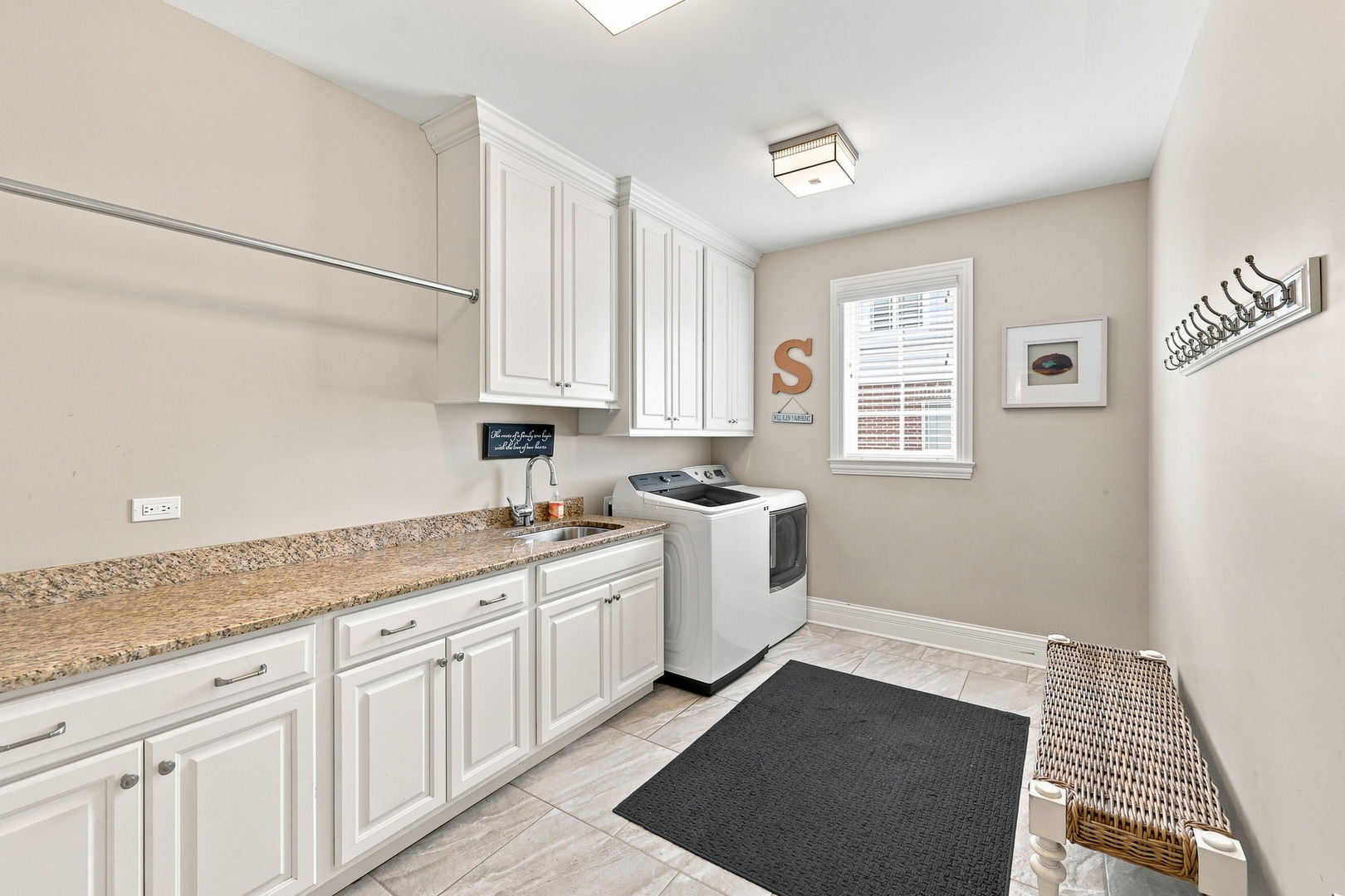 21700 London Bridge Drive Property Photo 35