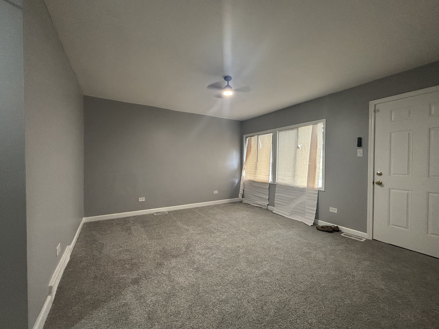1436 Congress Lane Property Photo 3