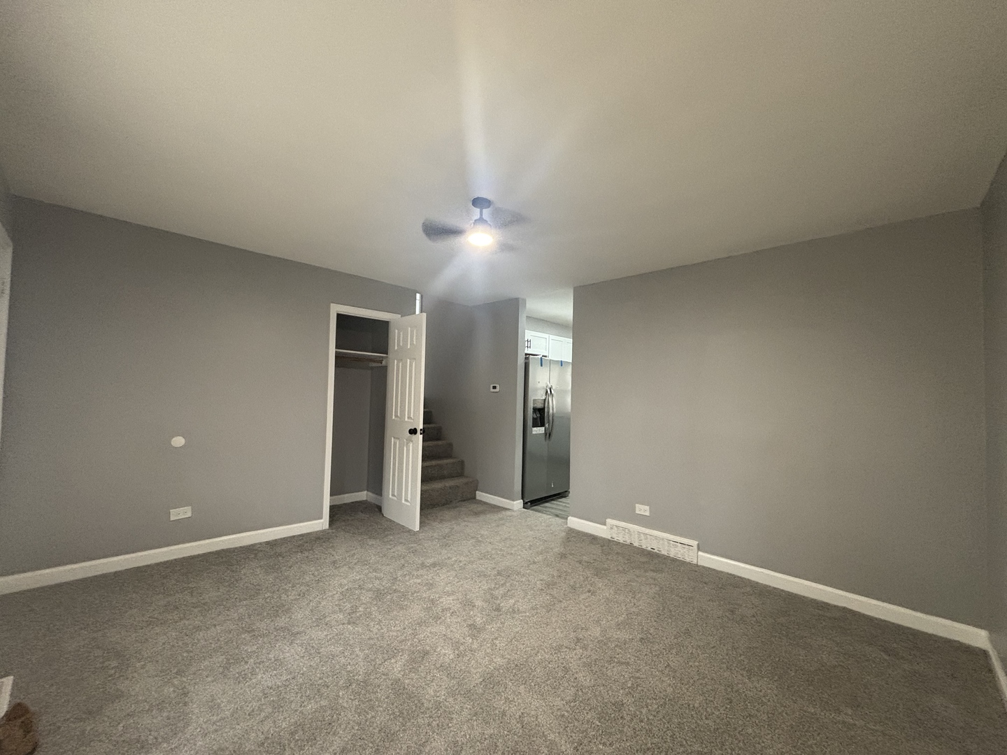1436 Congress Lane Property Photo 4