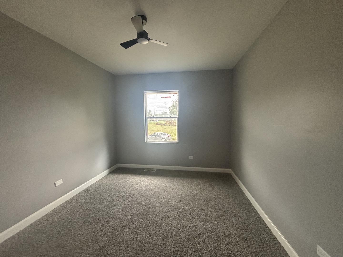 1436 Congress Lane Property Photo 10