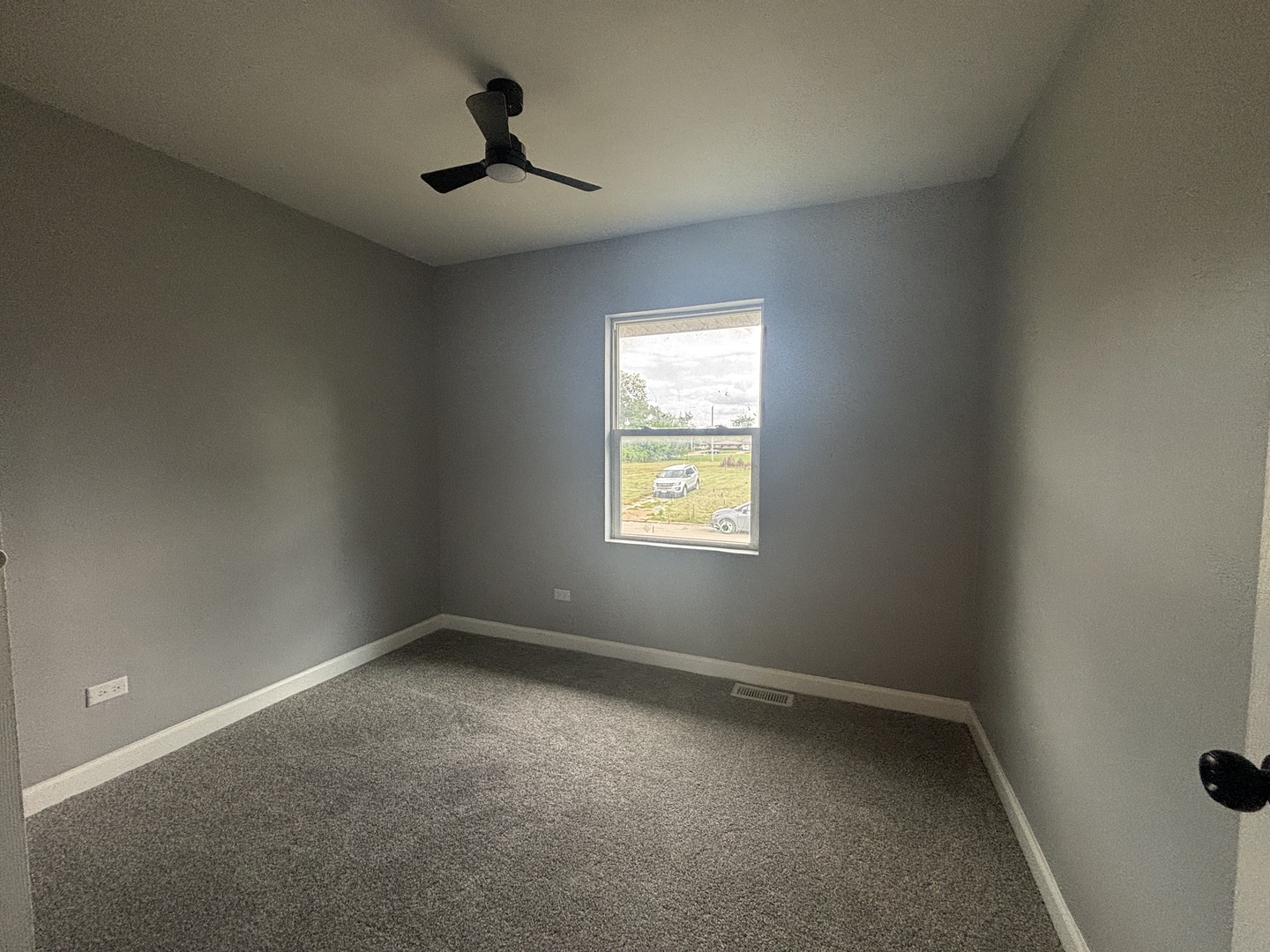 1436 Congress Lane Property Photo 11
