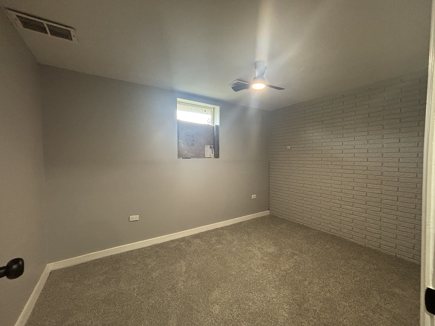 1436 Congress Lane Property Photo 12