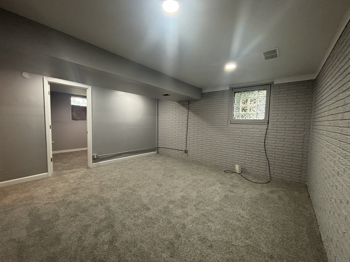 1436 Congress Lane Property Photo 14