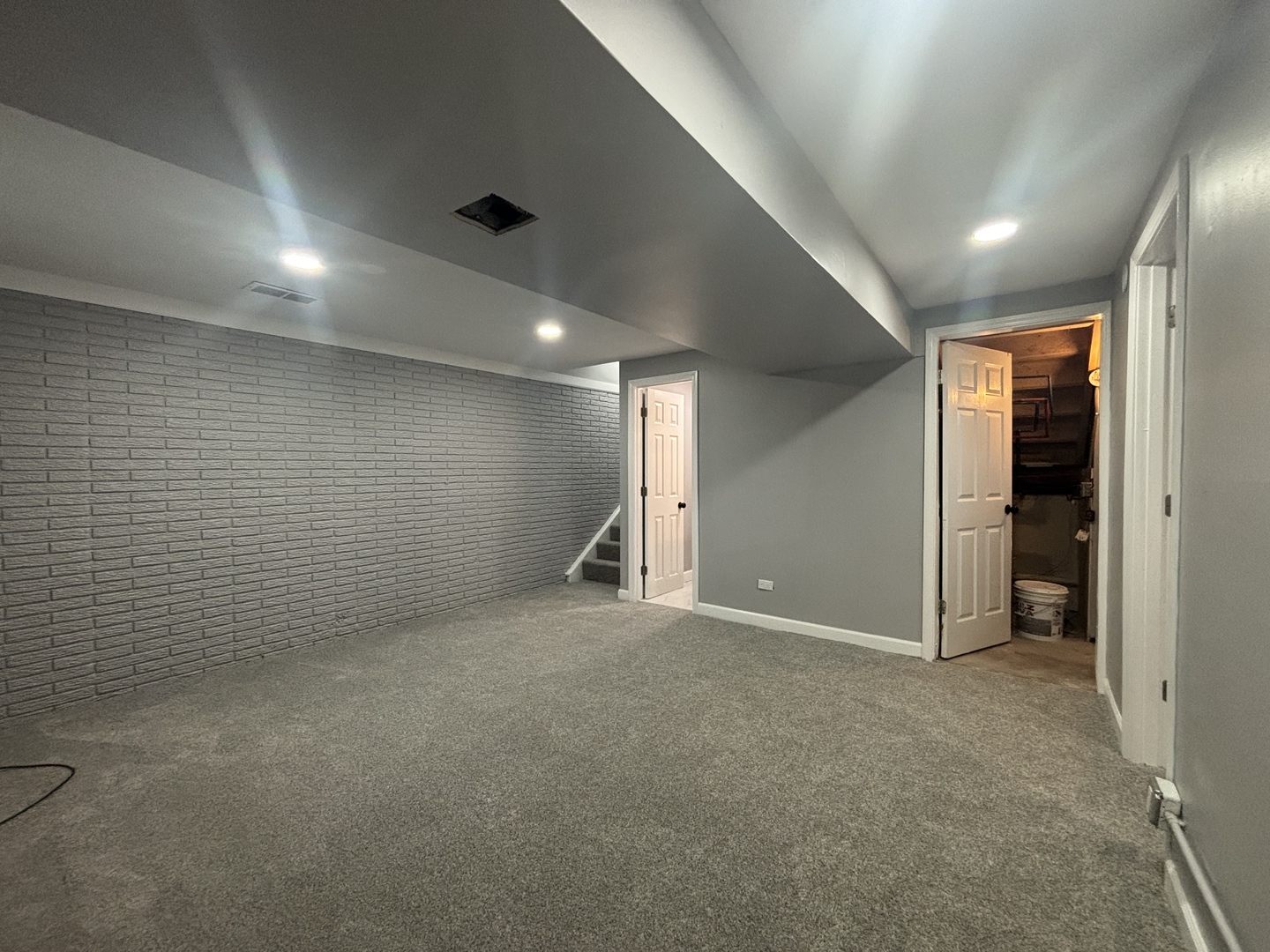1436 Congress Lane Property Photo 15