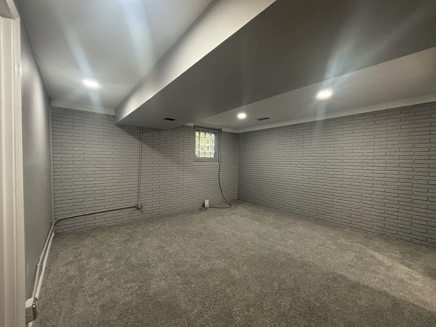 1436 Congress Lane Property Photo 16