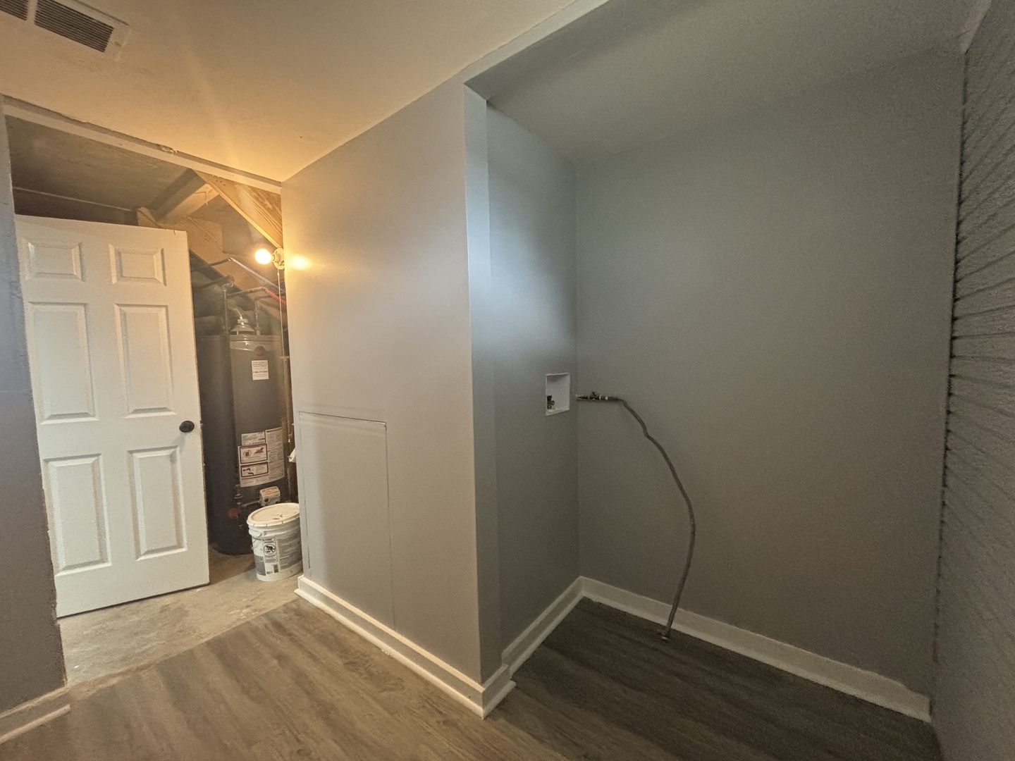 1436 Congress Lane Property Photo 18