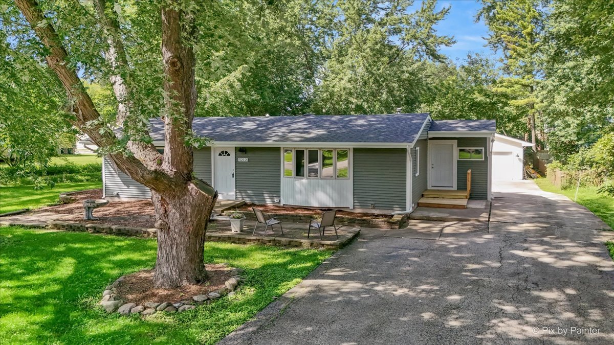 5212 Home Avenue Property Photo 1
