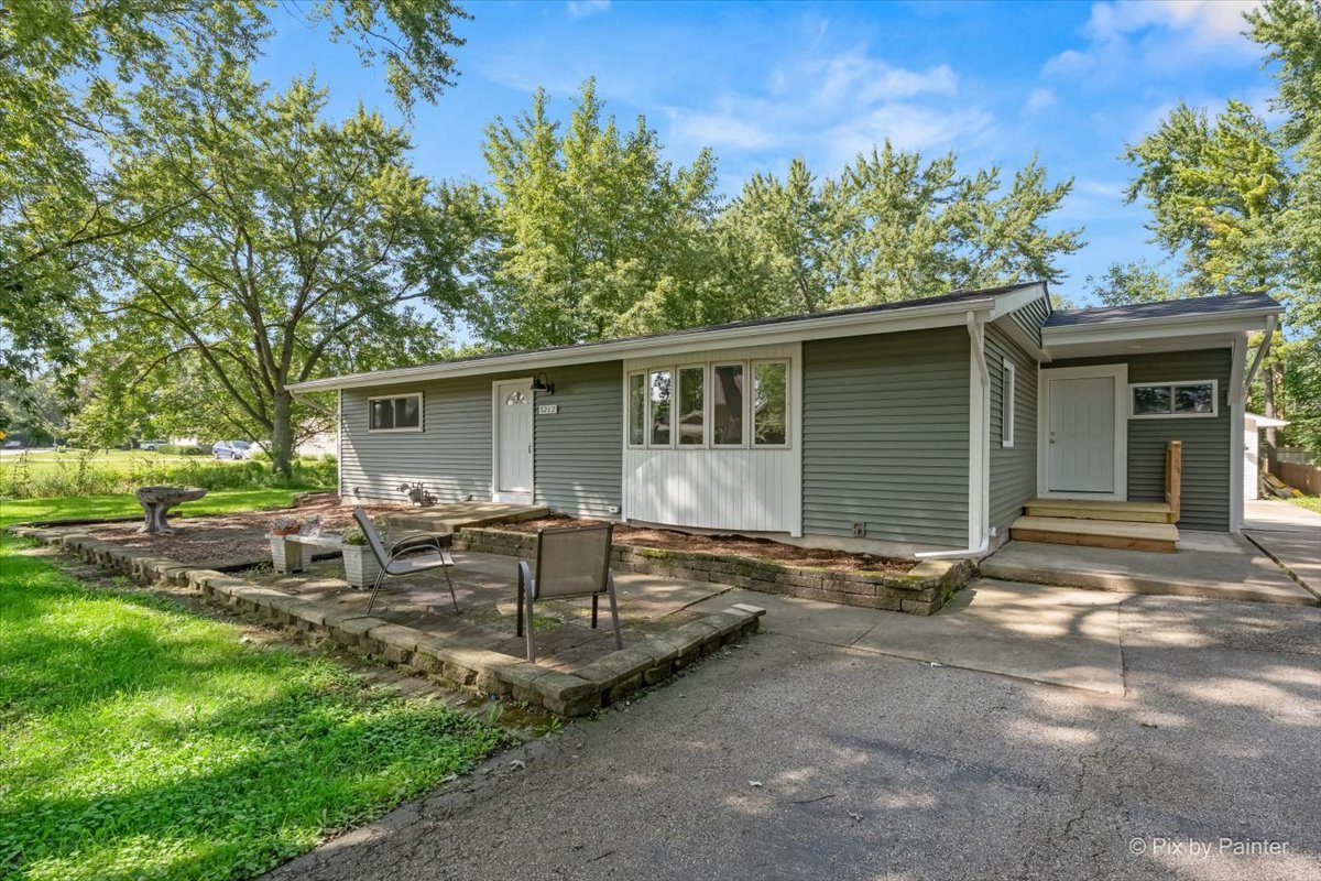 5212 Home Avenue Property Photo 2