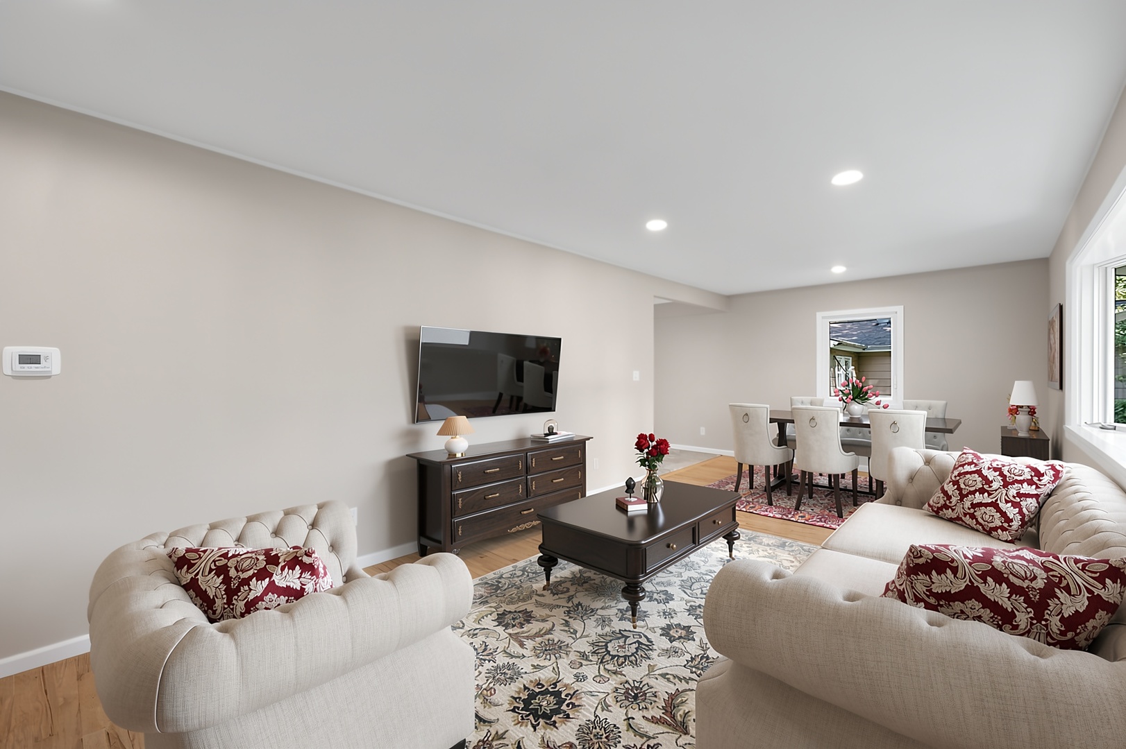 5212 Home Avenue Property Photo 4