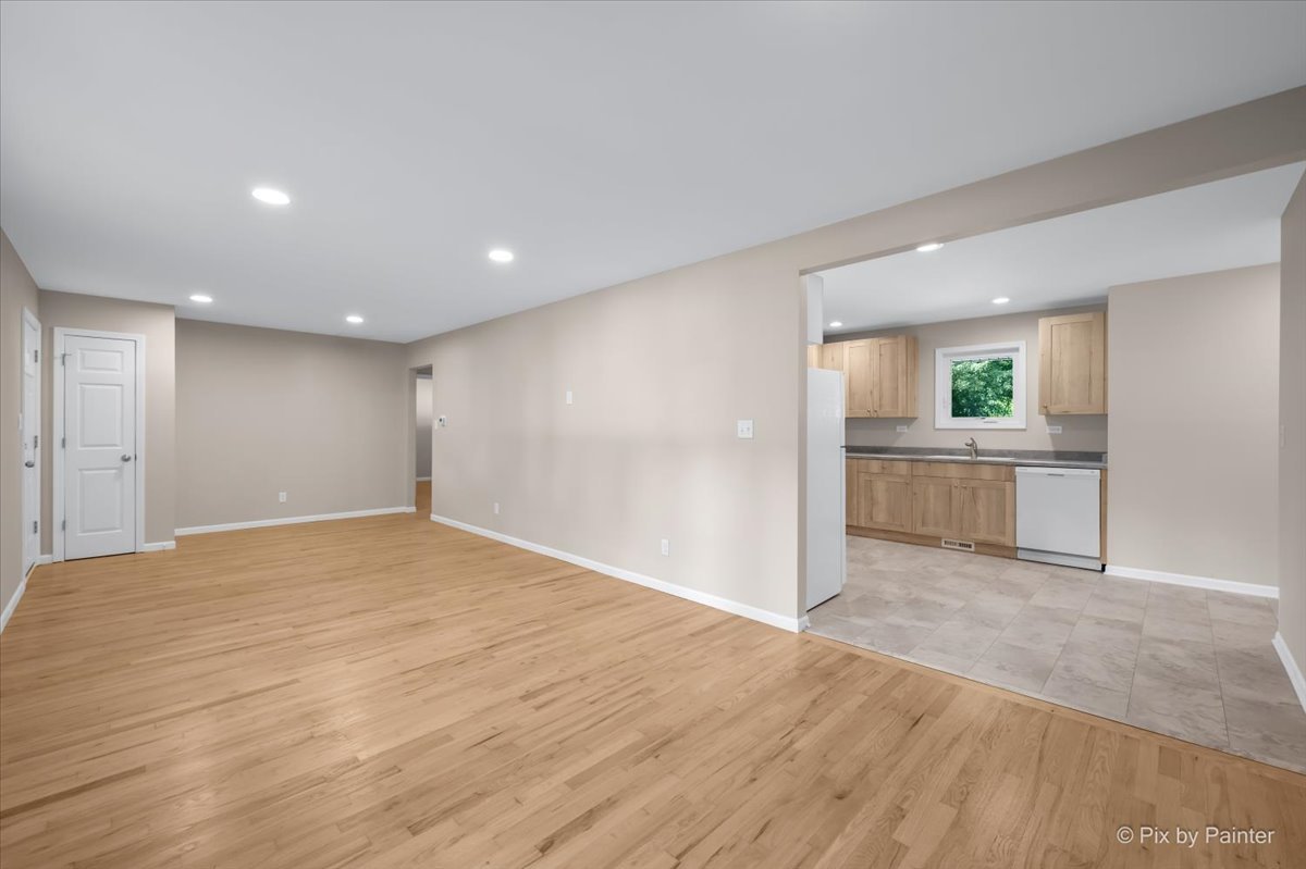 5212 Home Avenue Property Photo 6