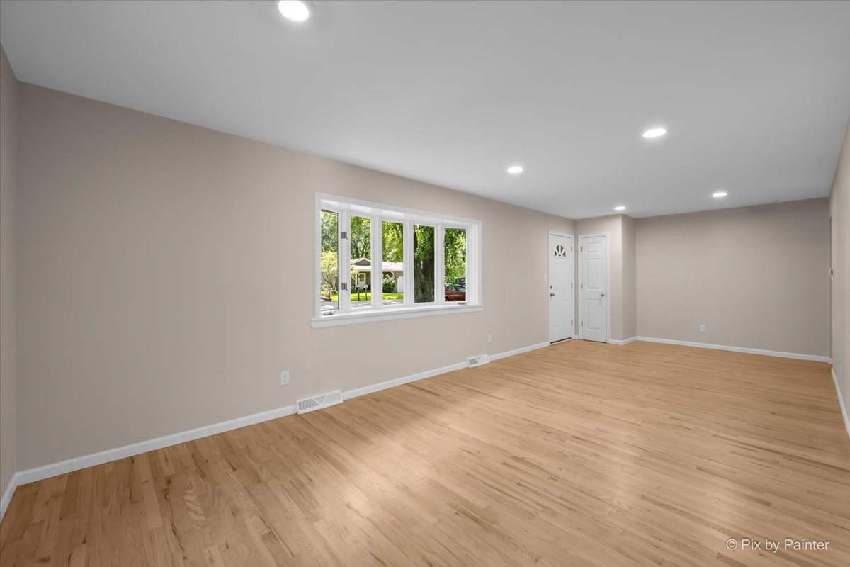 5212 Home Avenue Property Photo 7