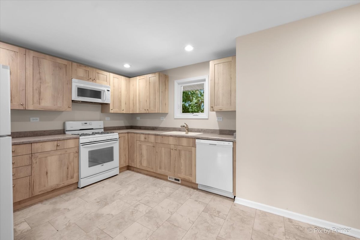 5212 Home Avenue Property Photo 8