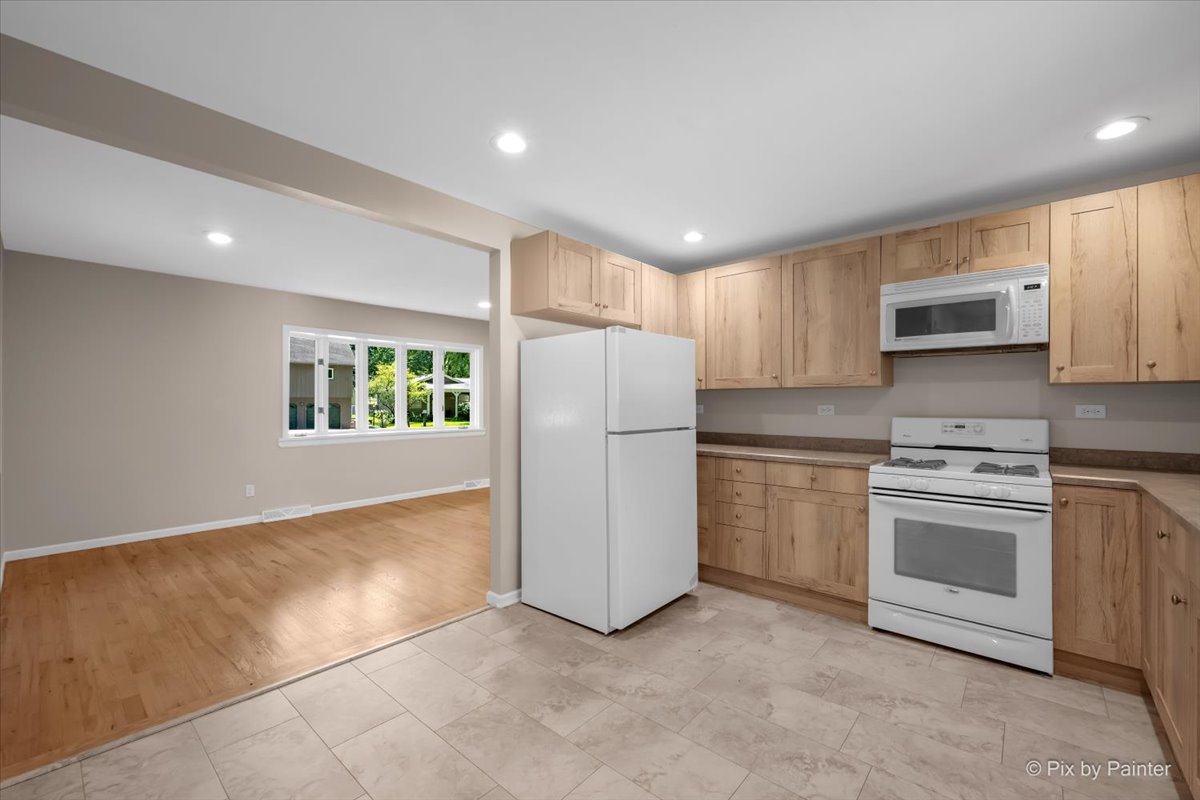 5212 Home Avenue Property Photo 9