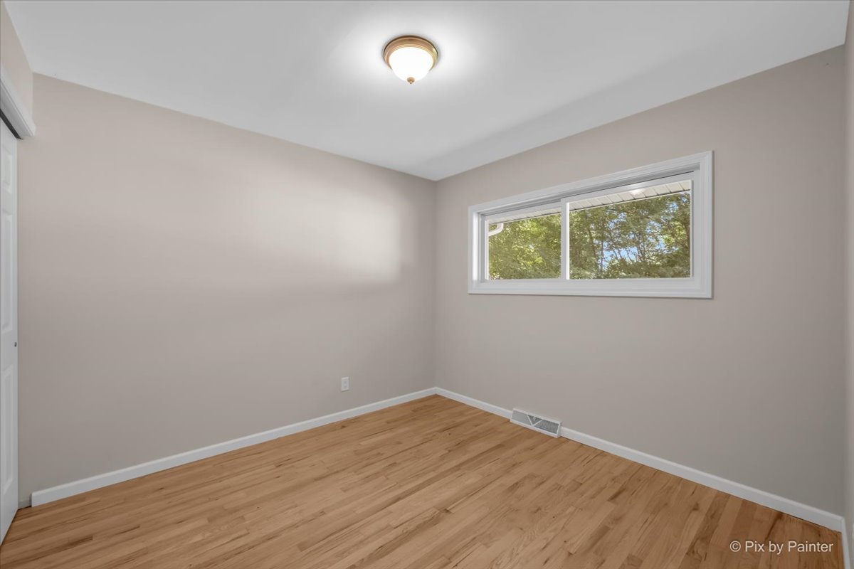 5212 Home Avenue Property Photo 11
