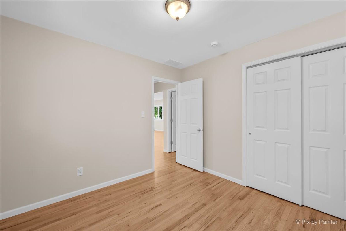 5212 Home Avenue Property Photo 12