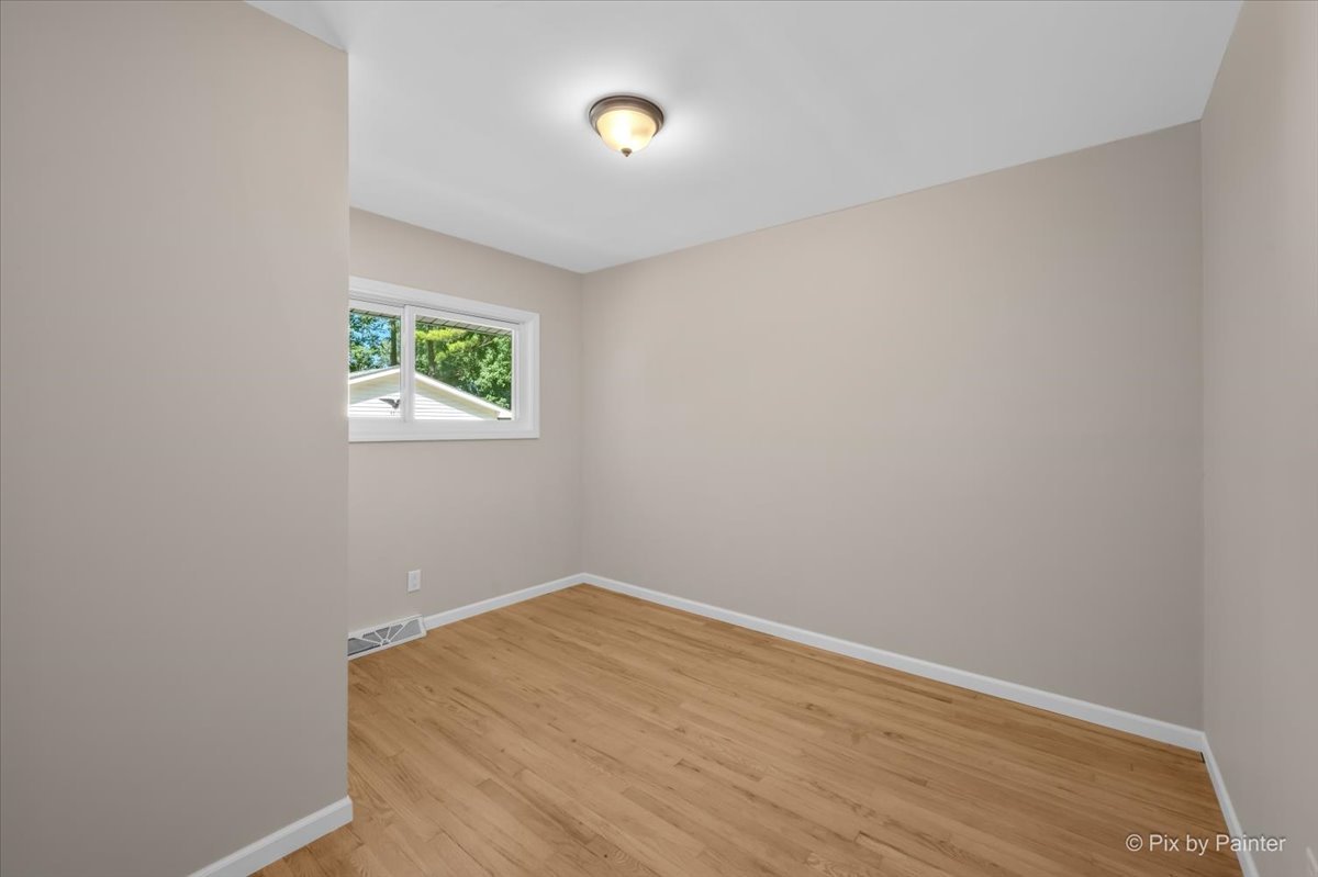 5212 Home Avenue Property Photo 14