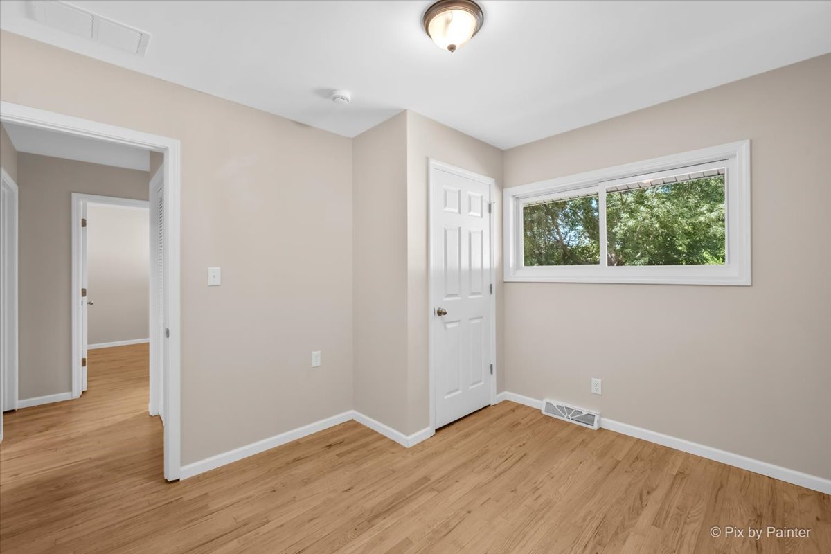5212 Home Avenue Property Photo 15