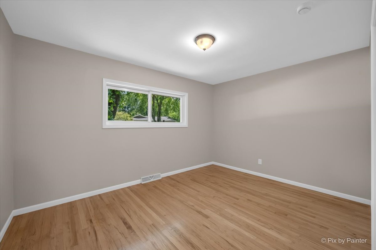 5212 Home Avenue Property Photo 16