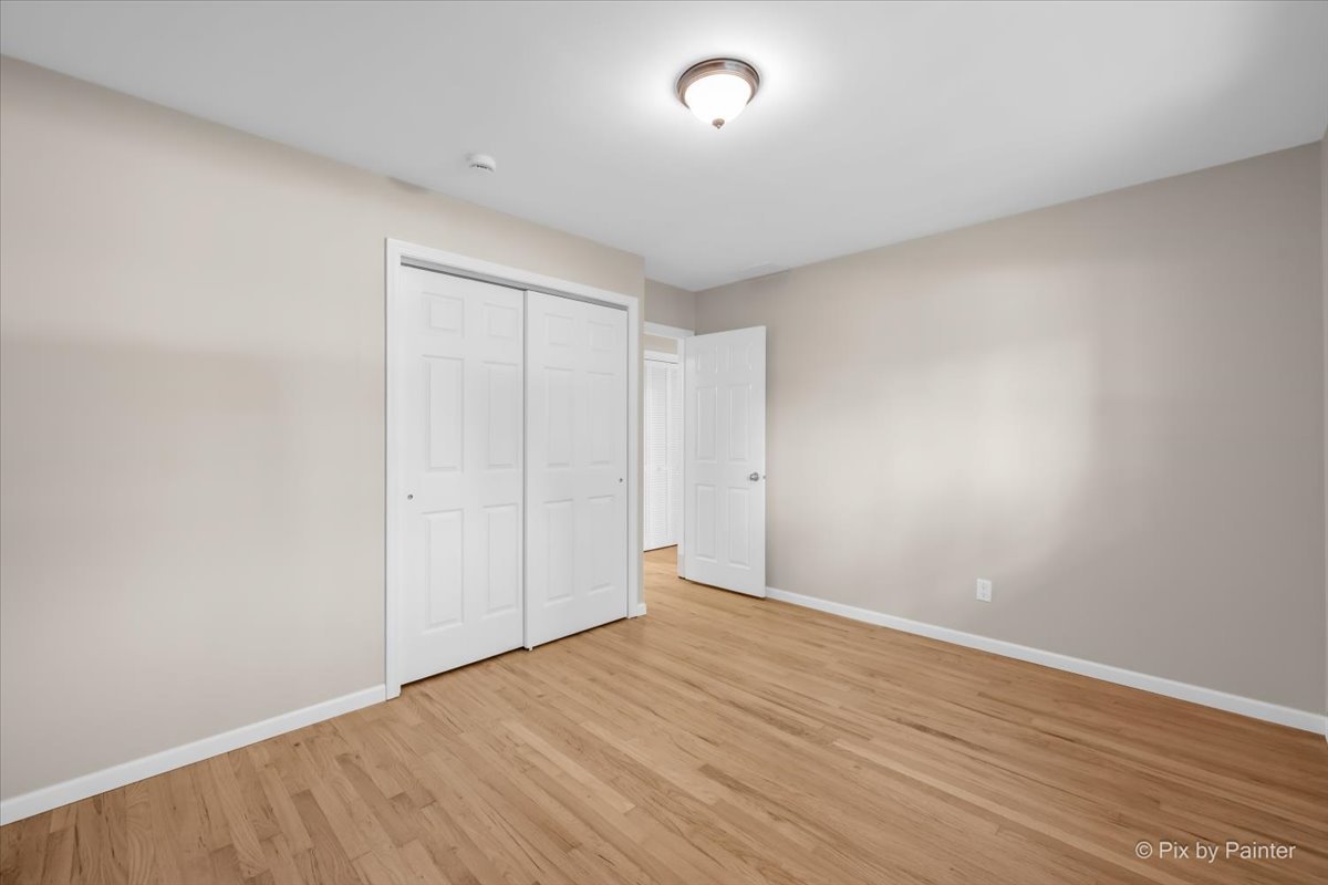 5212 Home Avenue Property Photo 17