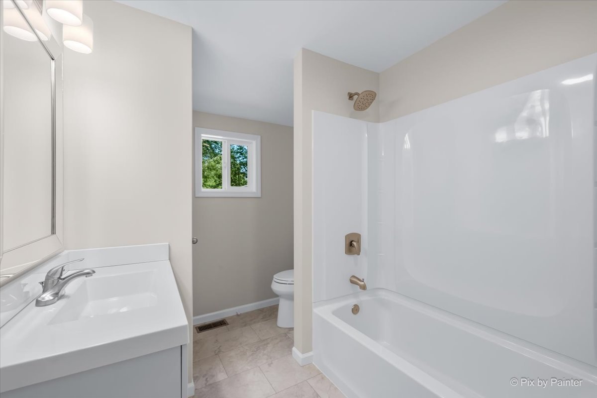 5212 Home Avenue Property Photo 18
