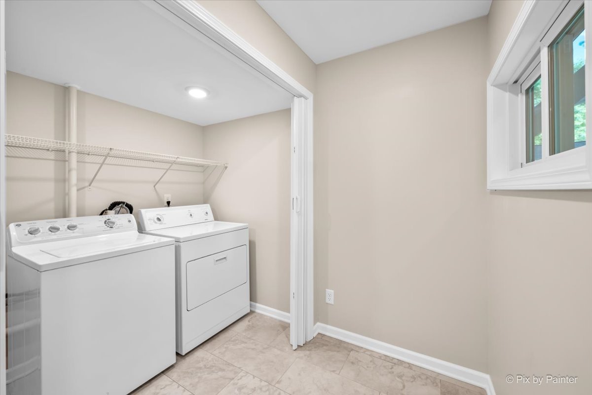 5212 Home Avenue Property Photo 19