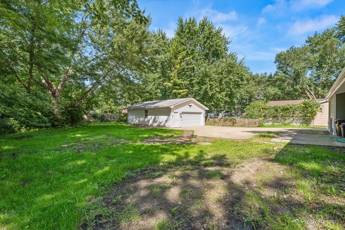 5212 Home Avenue Property Photo 20